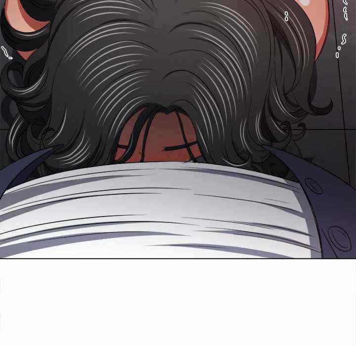 第134张
