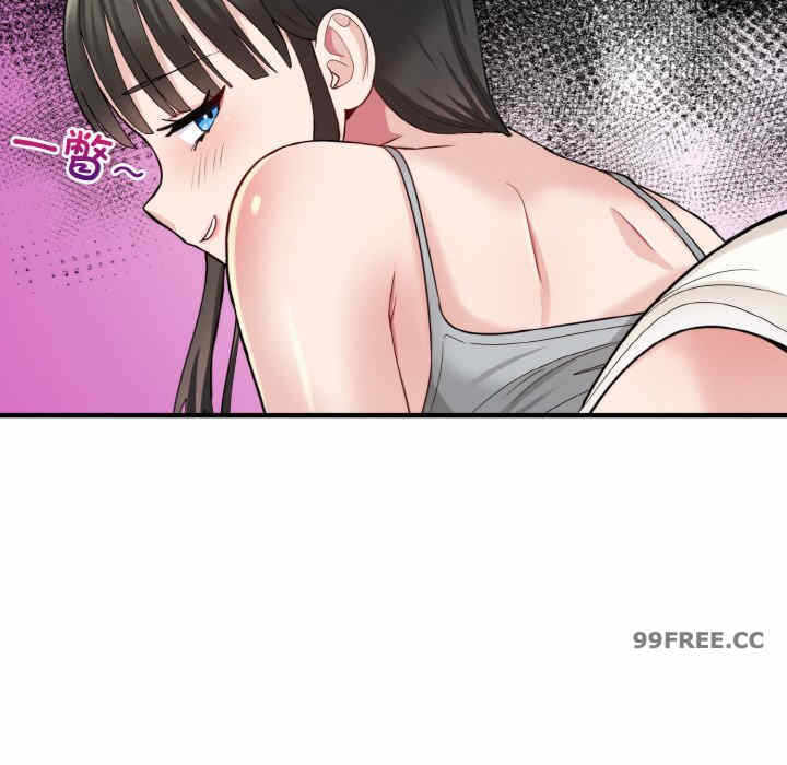 第92张