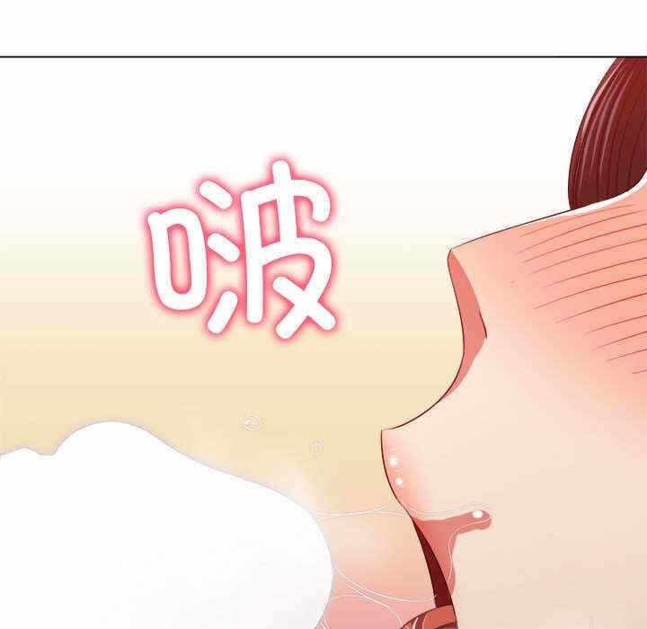 第141张