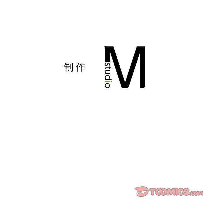 第158张