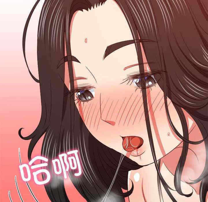 第150张