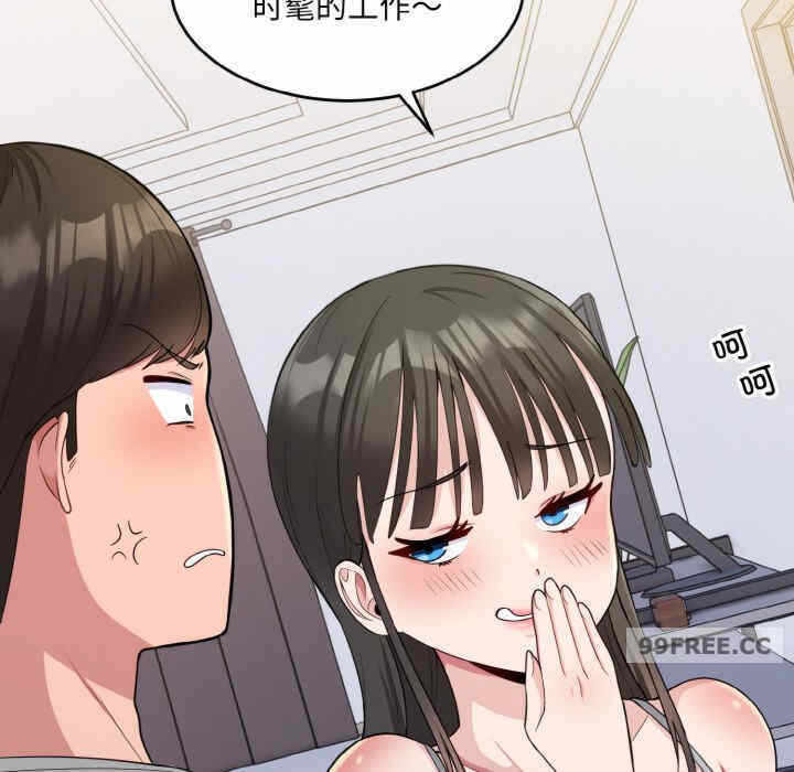 第102张