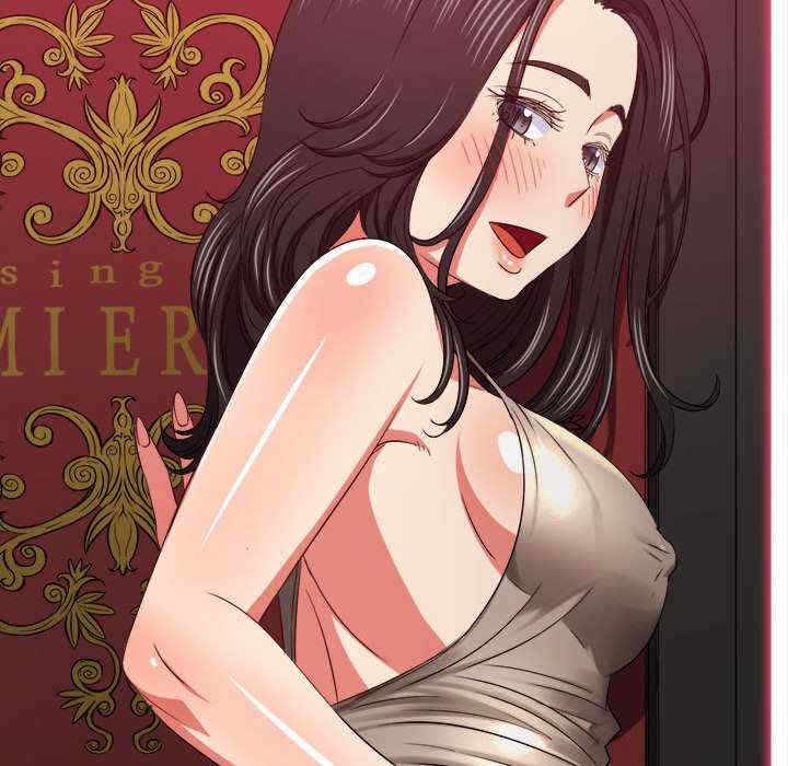 第164张