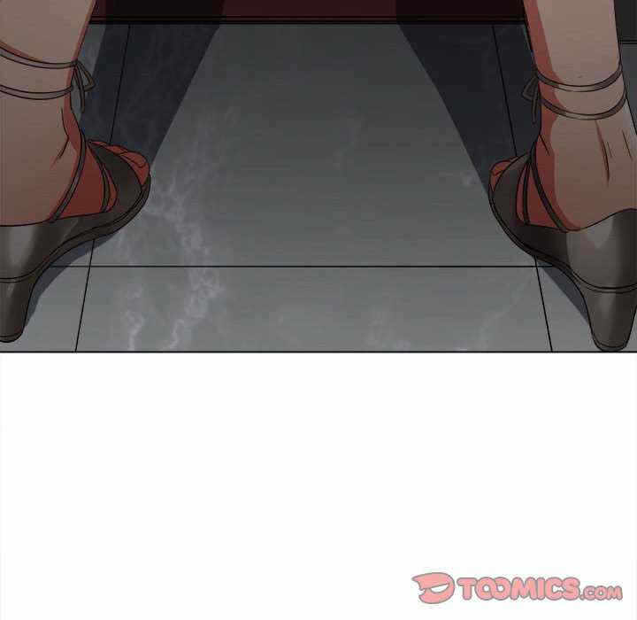 第169张