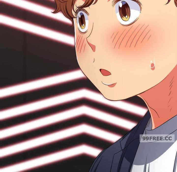 第176张