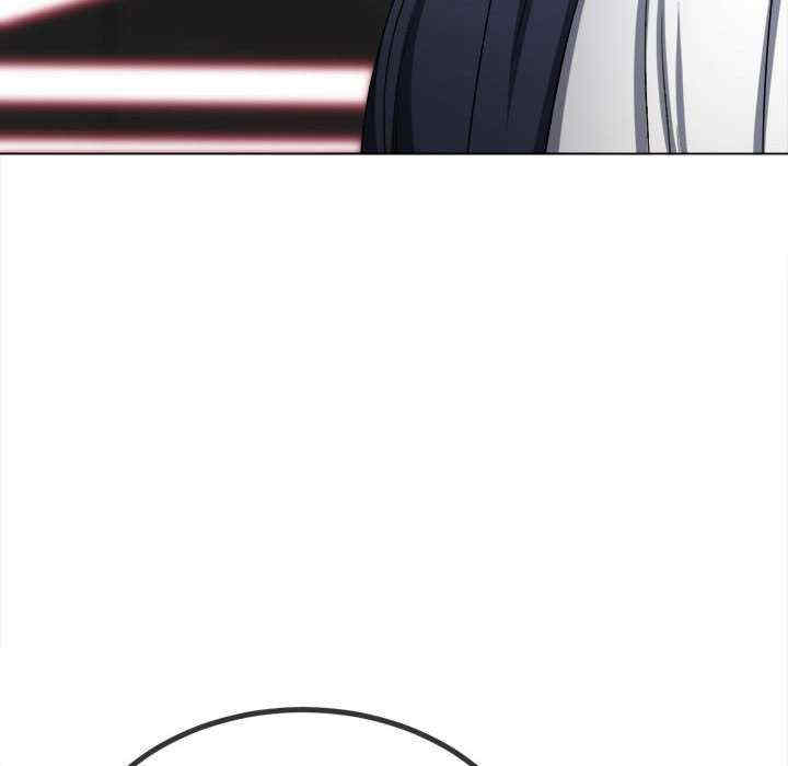 第177张
