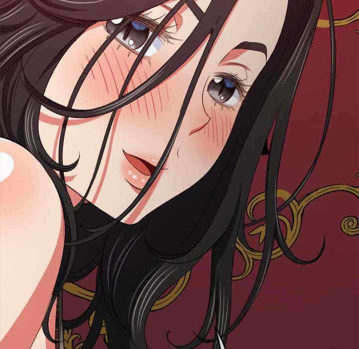 第181张