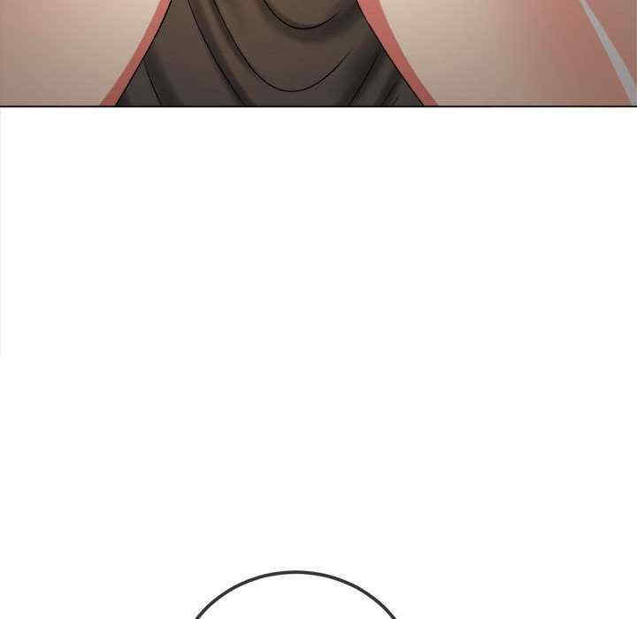第190张