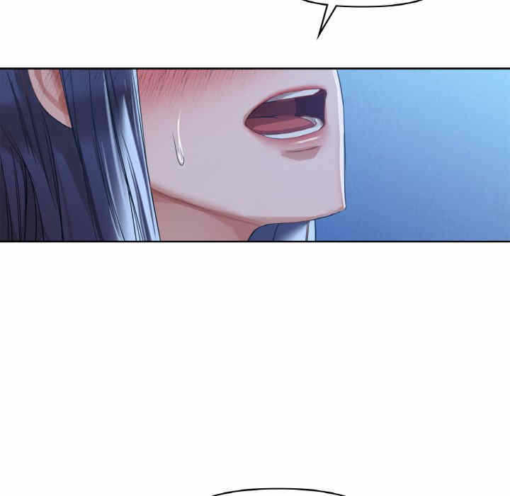 第45张