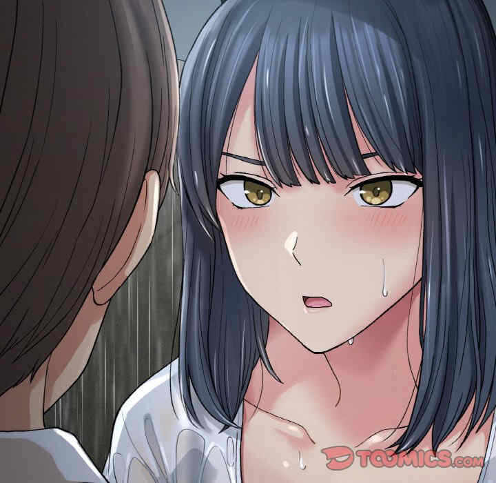 第141张