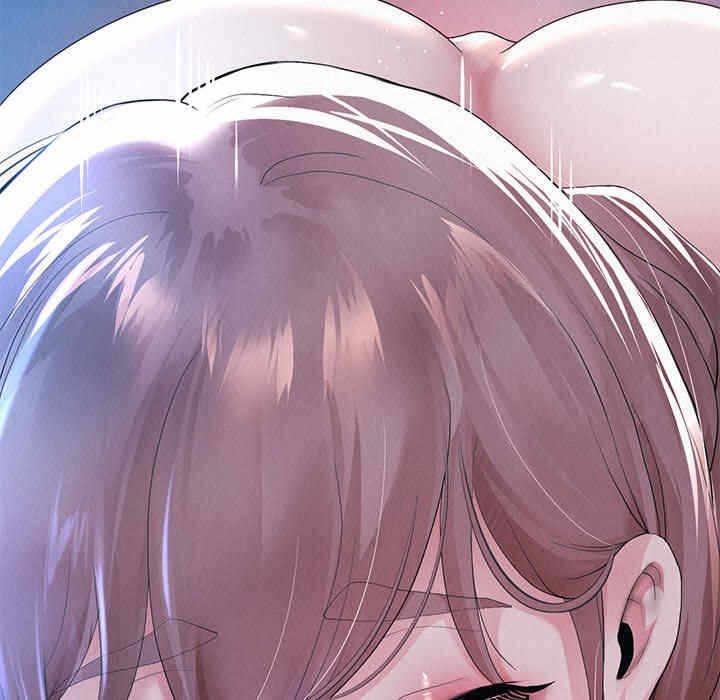 第190张