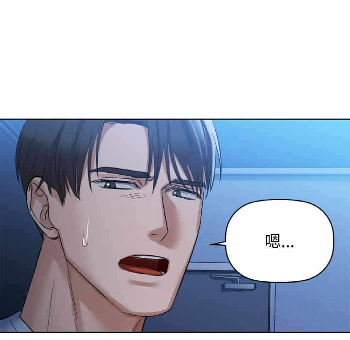 第48张