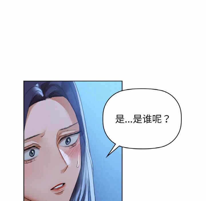 第51张