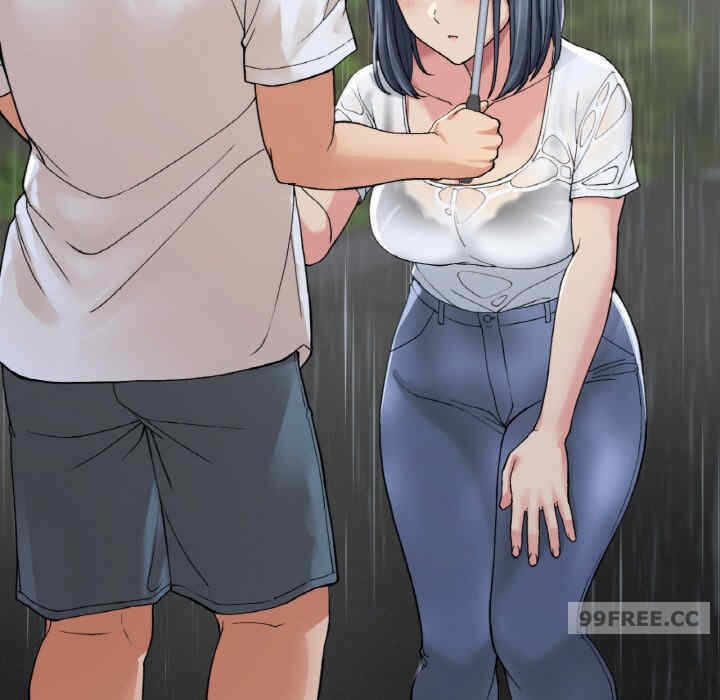 第3张