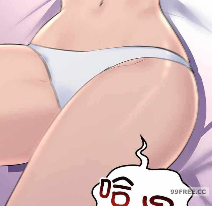 第66张