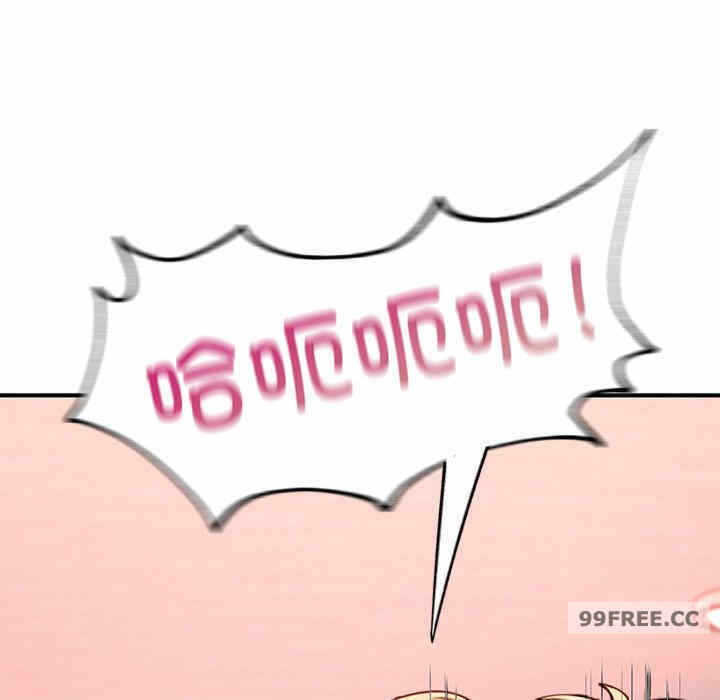 第199张