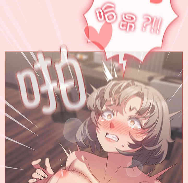 第27张