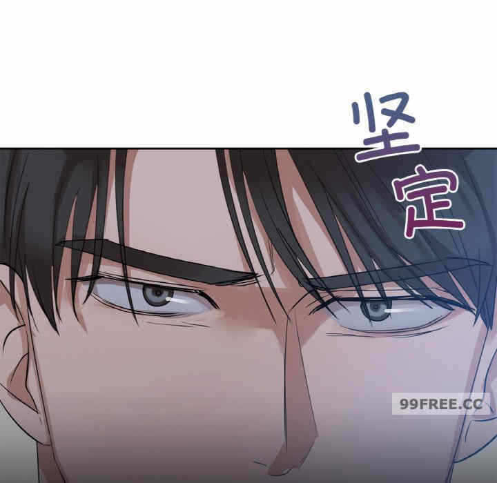 第62张