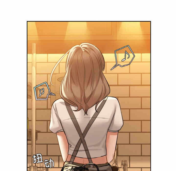 第68张