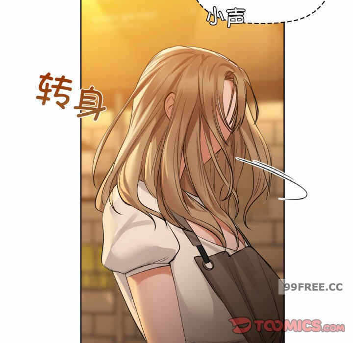 第72张