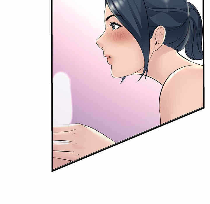 第127张