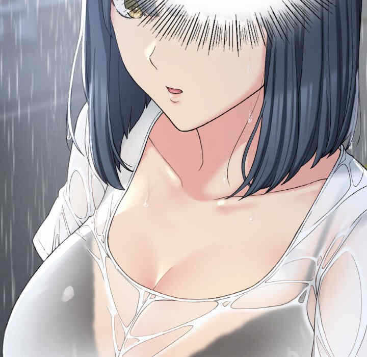 第46张