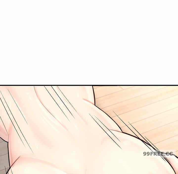 第52张