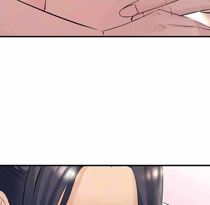 第134张