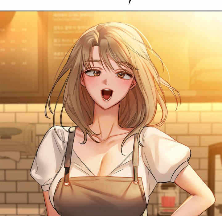 第75张