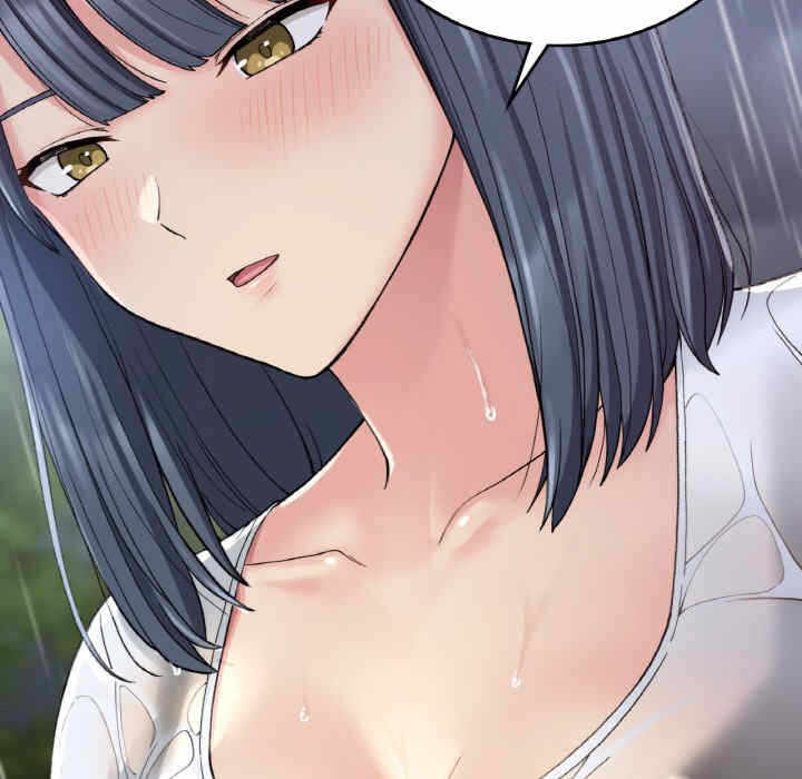 第57张