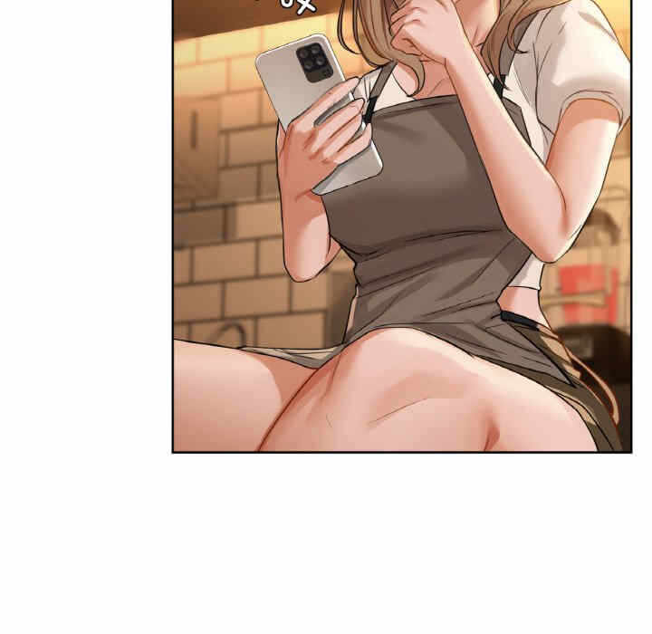 第85张