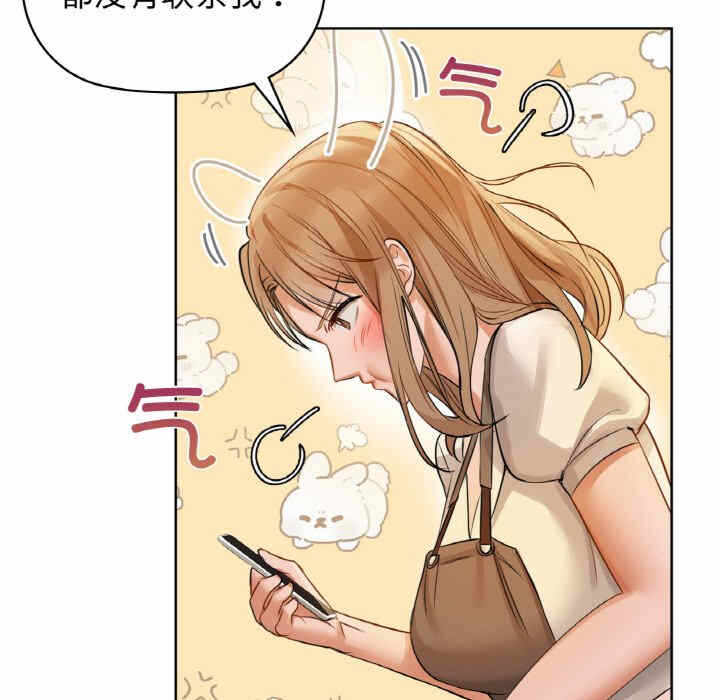 第89张