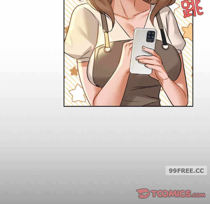 第3张