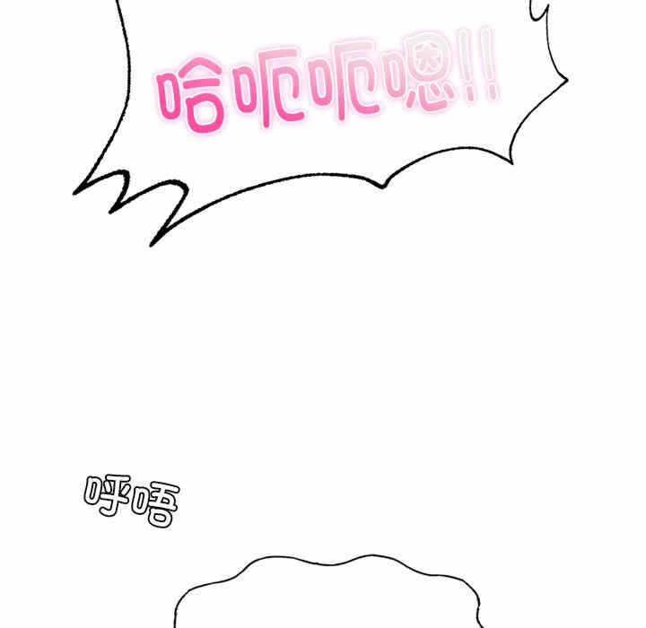 第120张