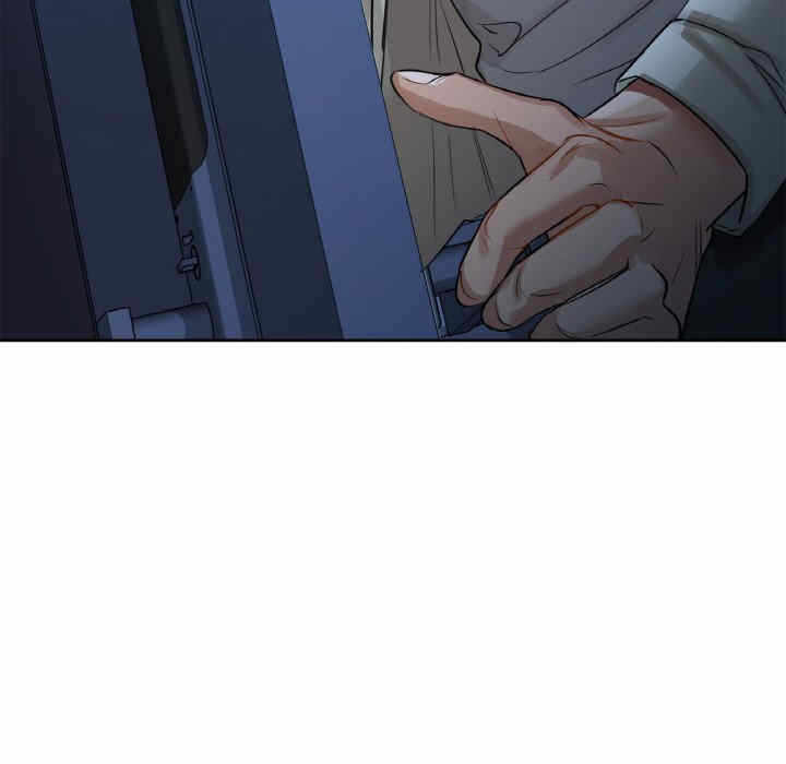 第11张