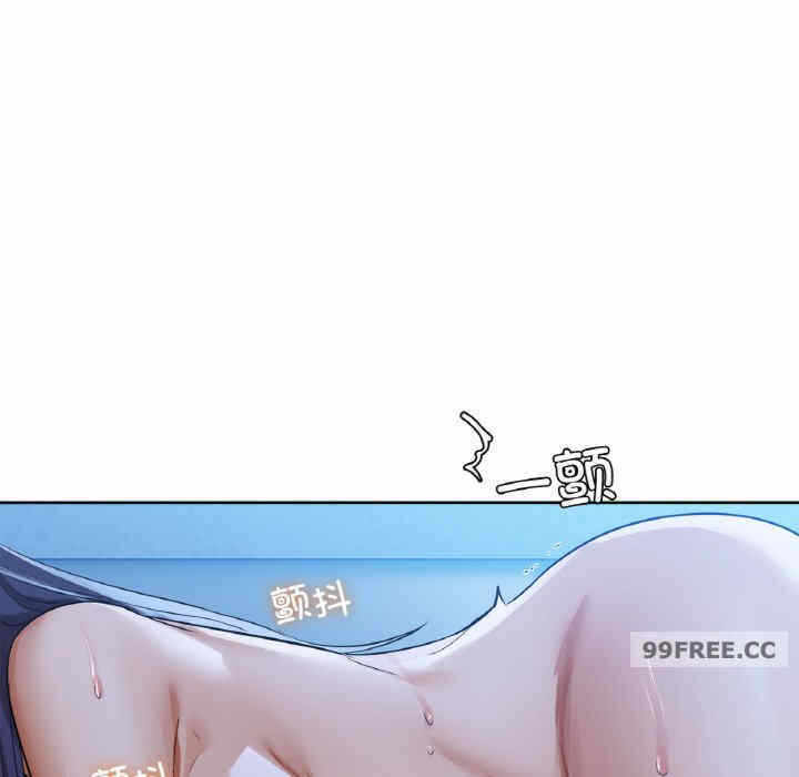 第13张