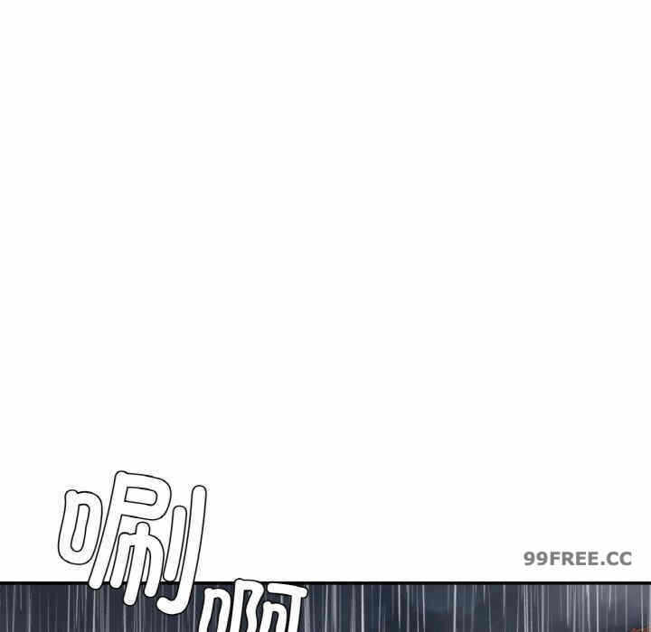 第94张