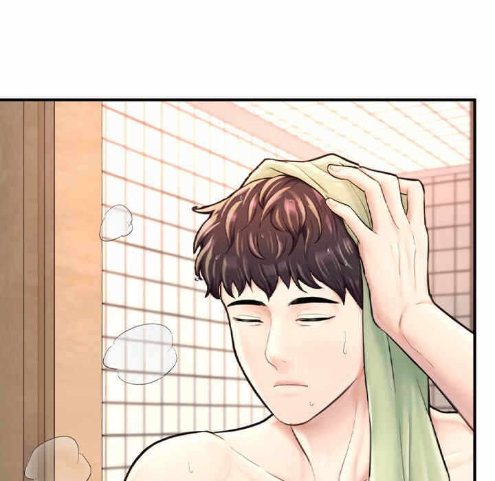 第134张