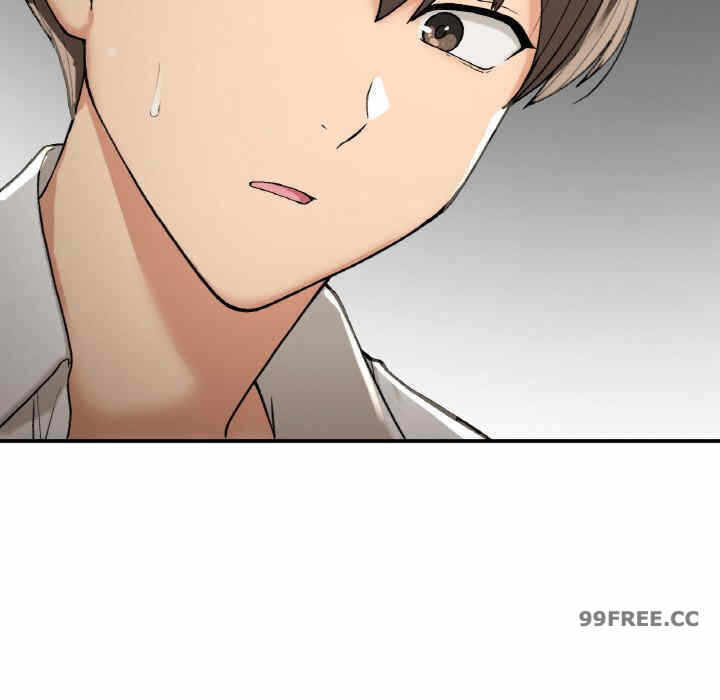 第114张