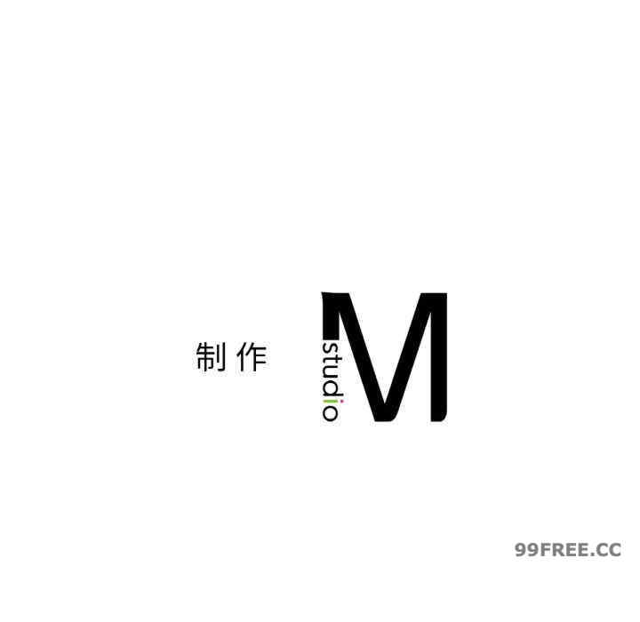 第131张