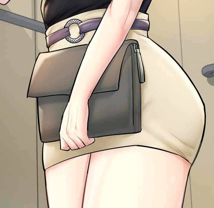 第75张