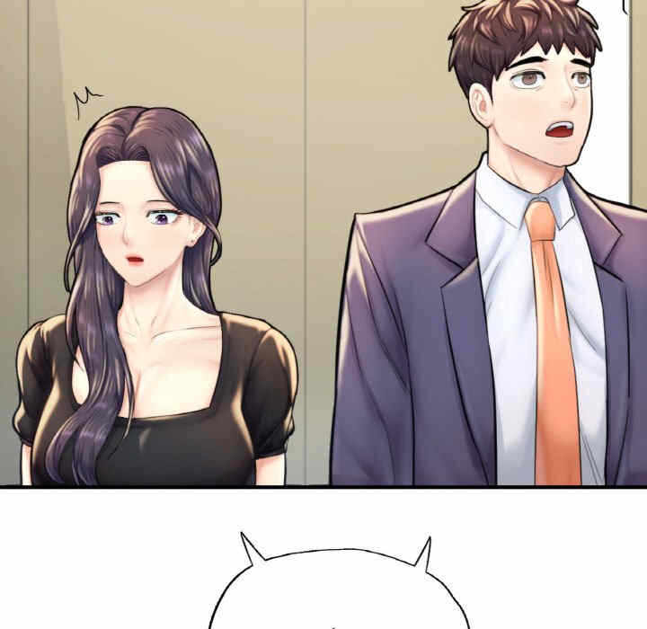 第103张