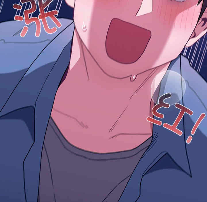 第48张