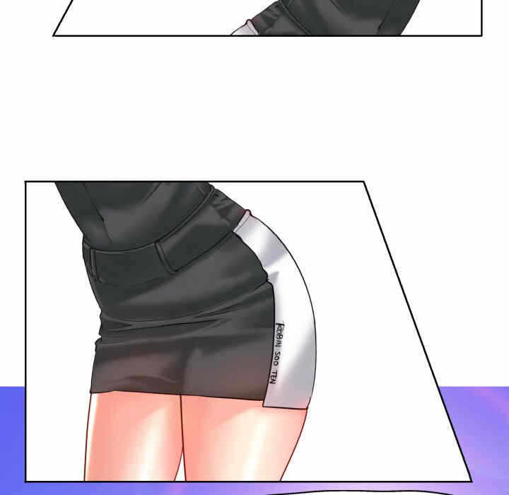 第70张