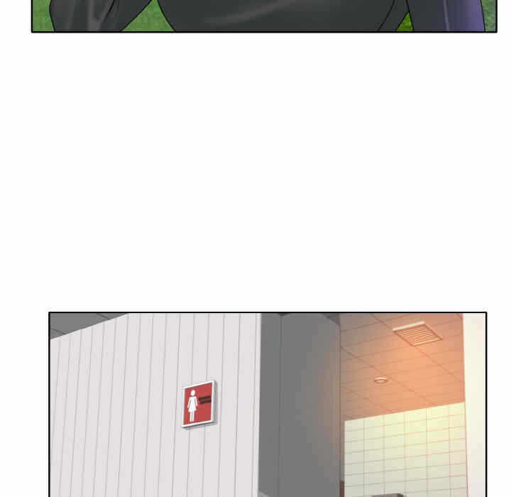 第78张