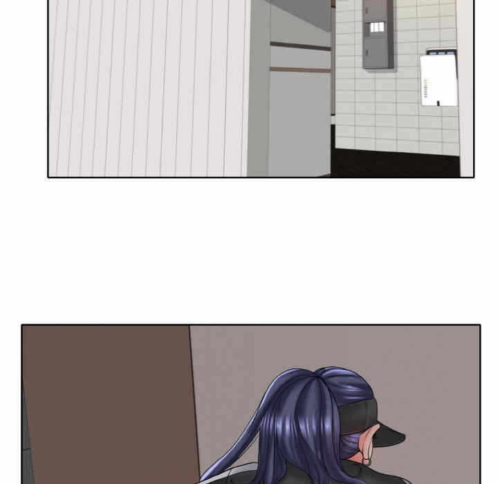 第79张