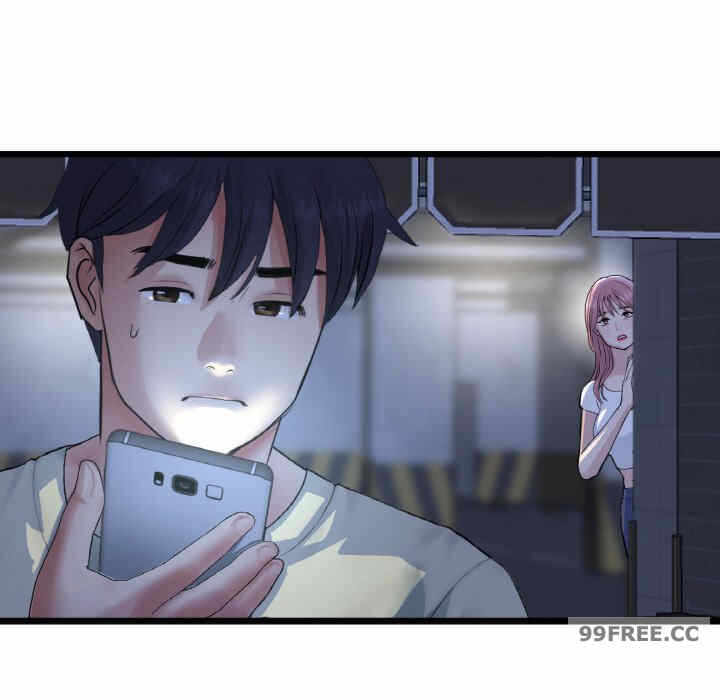 第21张