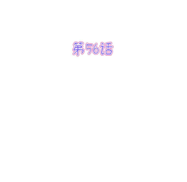 第30张