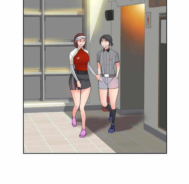 第92张
