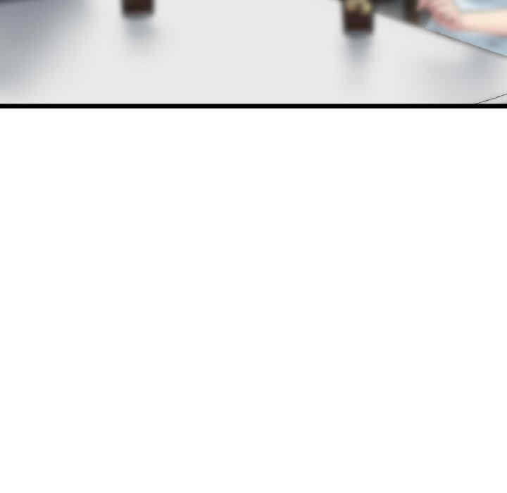第33张